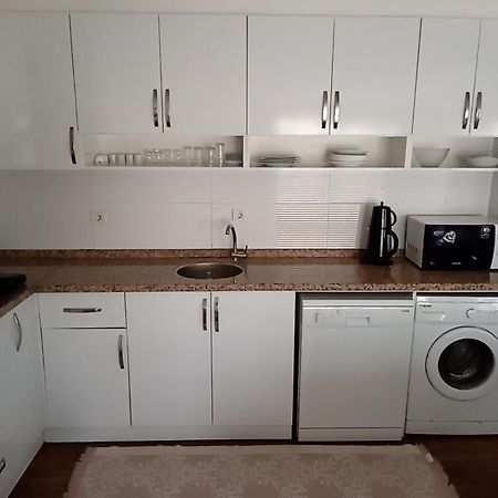 Terrasuit Antalya Extérieur photo