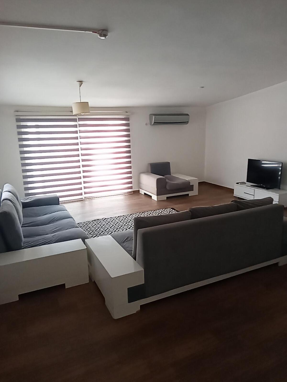 Terrasuit Antalya Extérieur photo