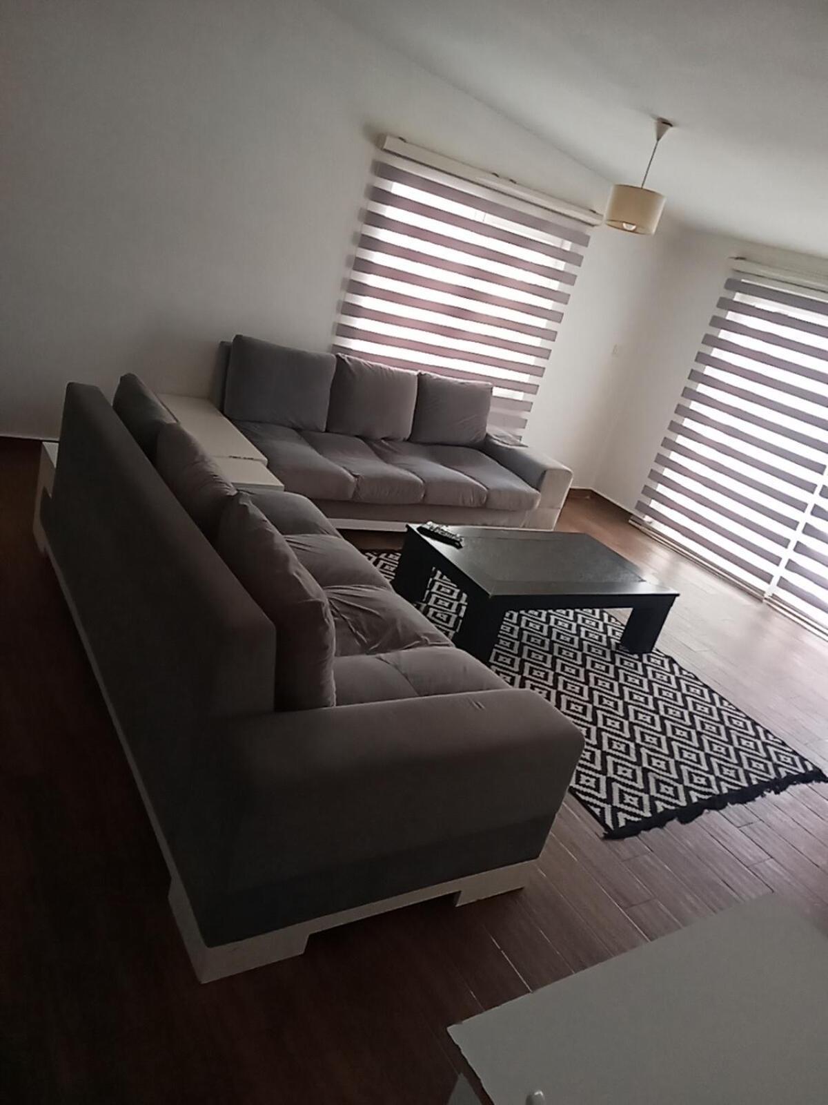 Terrasuit Antalya Extérieur photo